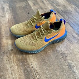 Nike Epic React Mens Shoes size 10